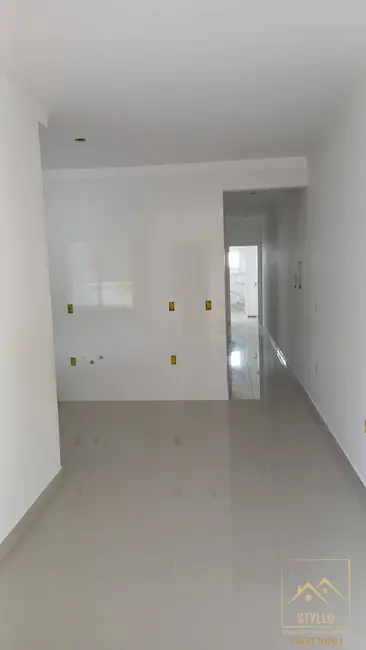 Foto 4 de Casa com 3 quartos à venda, 85m2 em Forquilhas, Sao Jose - SC