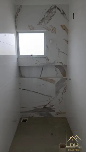 Foto 9 de Casa com 3 quartos à venda, 85m2 em Forquilhas, Sao Jose - SC