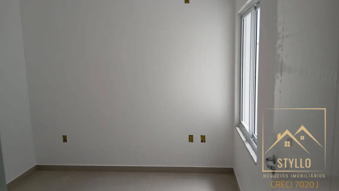 Foto 6 de Casa com 3 quartos à venda, 85m2 em Forquilhas, Sao Jose - SC