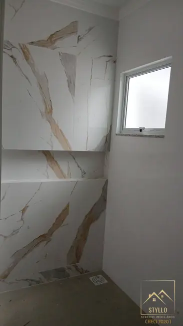 Foto 8 de Casa com 3 quartos à venda, 85m2 em Forquilhas, Sao Jose - SC