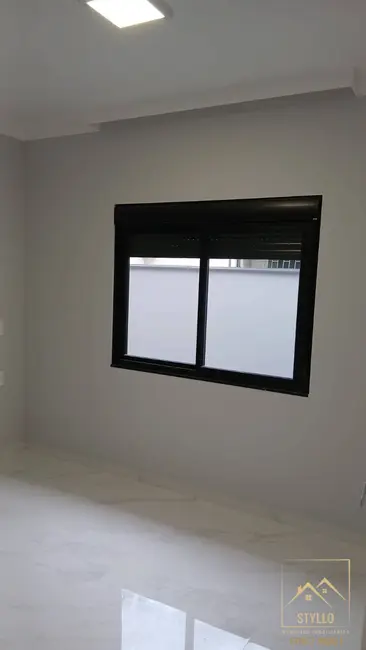 Foto 9 de Casa com 3 quartos à venda, 100m2 em Forquilhas, Sao Jose - SC