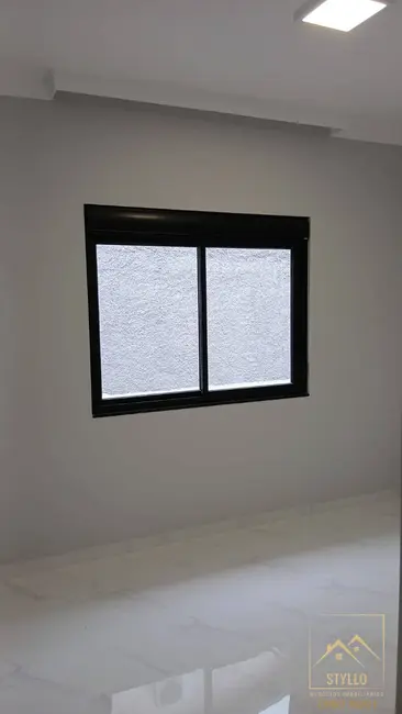 Foto 8 de Casa com 3 quartos à venda, 100m2 em Forquilhas, Sao Jose - SC