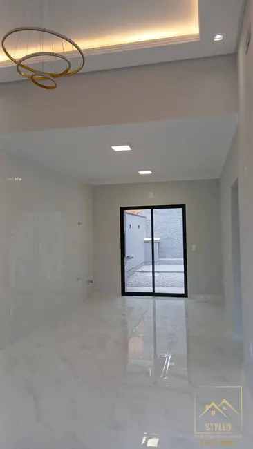Foto 7 de Casa com 3 quartos à venda, 100m2 em Forquilhas, Sao Jose - SC