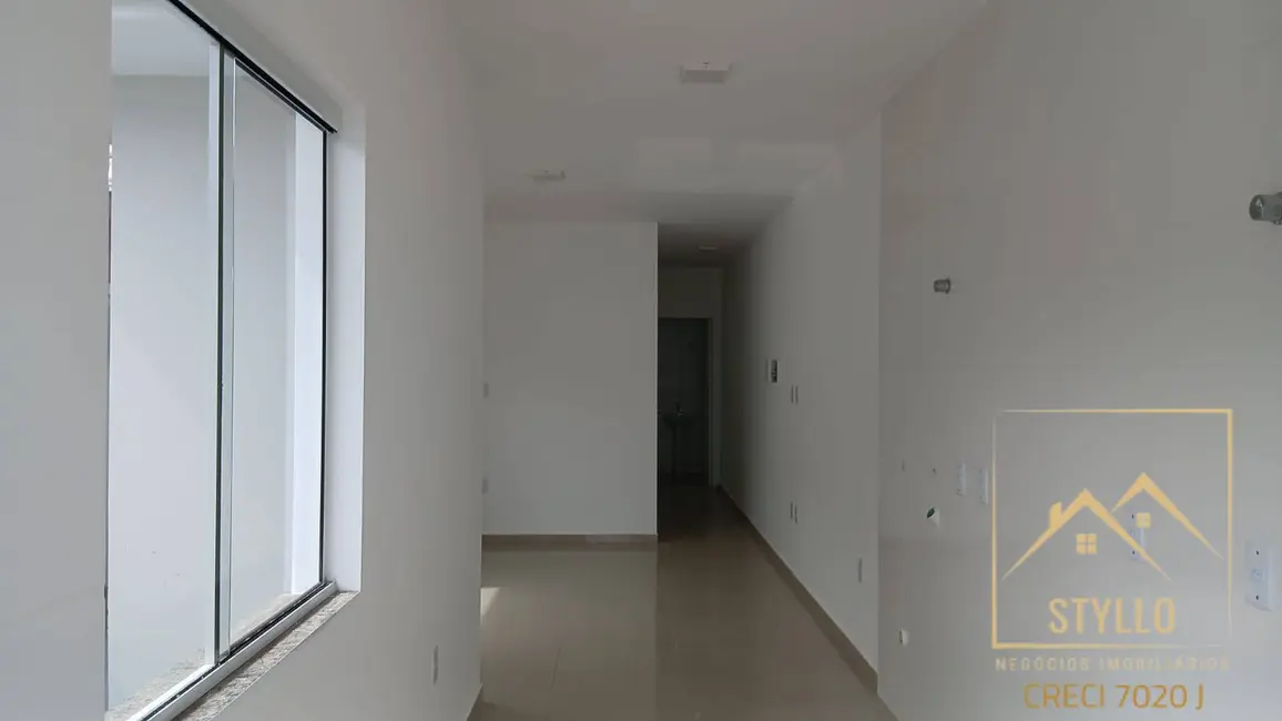 Foto 3 de Casa com 2 quartos à venda, 49m2 em Forquilhas, Sao Jose - SC