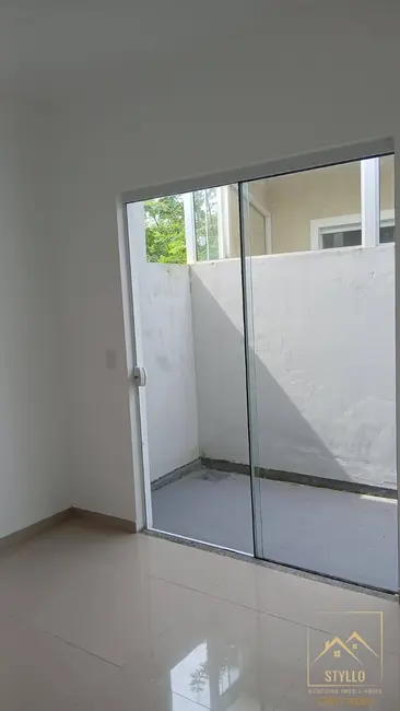 Foto 6 de Casa com 2 quartos à venda, 49m2 em Forquilhas, Sao Jose - SC