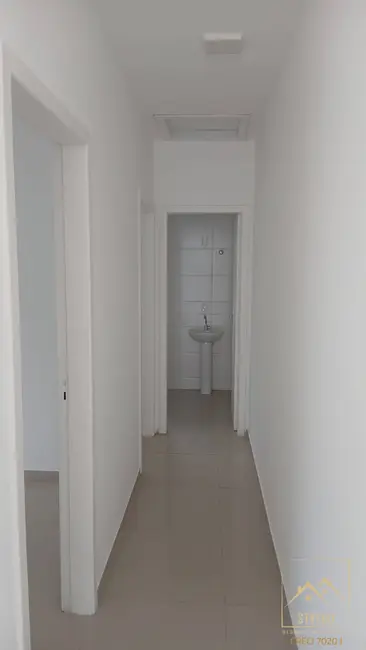 Foto 8 de Casa com 2 quartos à venda, 49m2 em Forquilhas, Sao Jose - SC