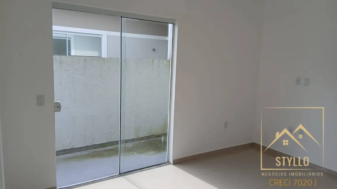 Foto 4 de Casa com 2 quartos à venda, 49m2 em Forquilhas, Sao Jose - SC