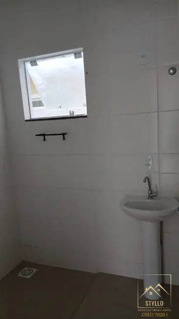 Foto 7 de Casa com 2 quartos à venda, 49m2 em Forquilhas, Sao Jose - SC