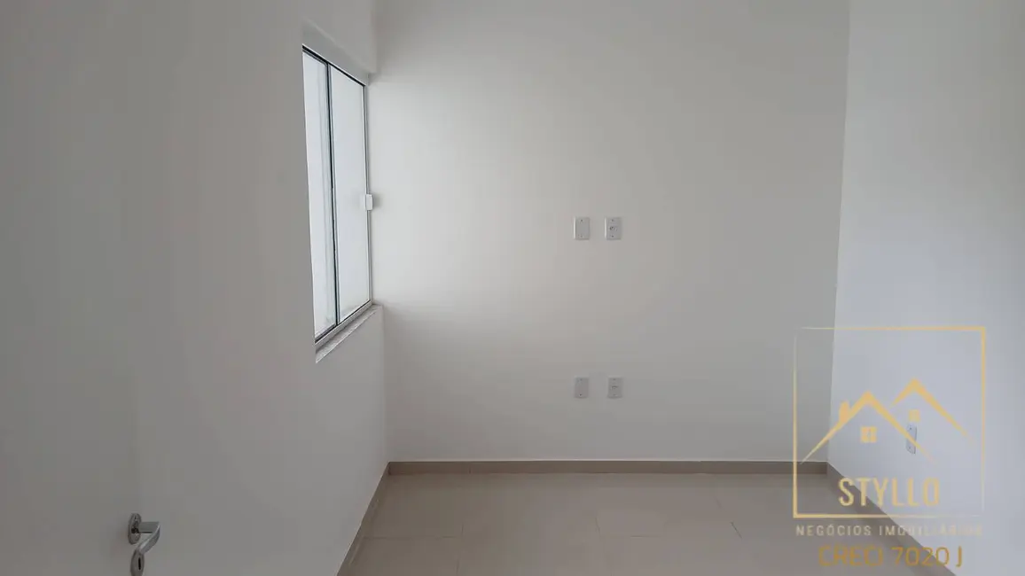 Foto 5 de Casa com 2 quartos à venda, 49m2 em Forquilhas, Sao Jose - SC