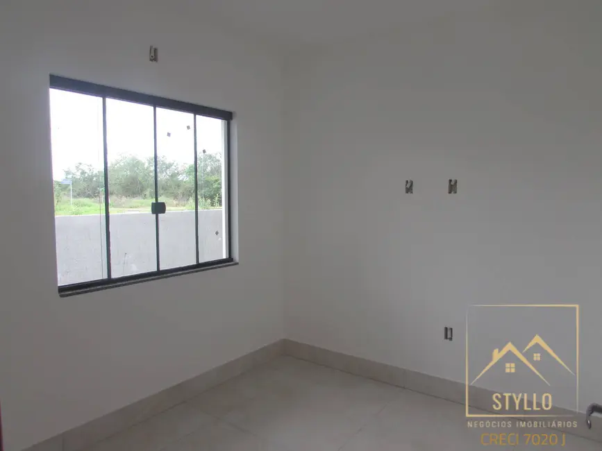 Foto 4 de Casa com 3 quartos à venda, 98m2 em Guarda do Cubatão, Palhoca - SC