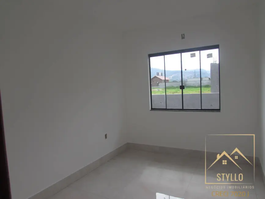 Foto 6 de Casa com 3 quartos à venda, 98m2 em Guarda do Cubatão, Palhoca - SC