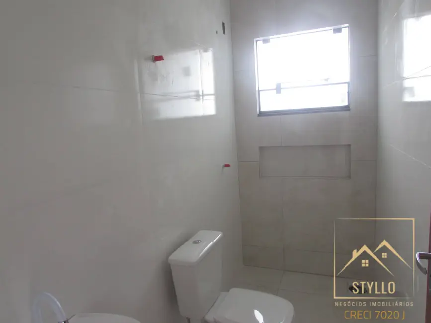 Foto 7 de Casa com 3 quartos à venda, 98m2 em Guarda do Cubatão, Palhoca - SC