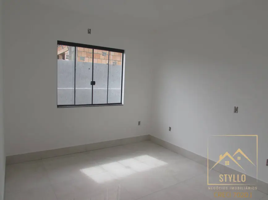 Foto 5 de Casa com 3 quartos à venda, 98m2 em Guarda do Cubatão, Palhoca - SC