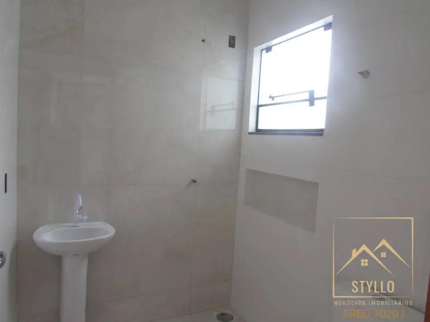 Foto 8 de Casa com 3 quartos à venda, 98m2 em Guarda do Cubatão, Palhoca - SC