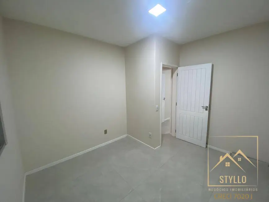 Foto 7 de Casa com 3 quartos à venda, 174m2 em Ponte do Imaruim, Palhoca - SC