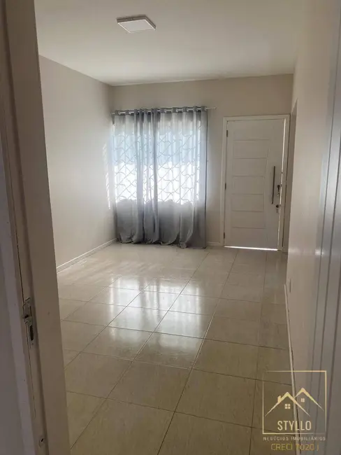 Foto 5 de Casa com 3 quartos à venda, 174m2 em Ponte do Imaruim, Palhoca - SC
