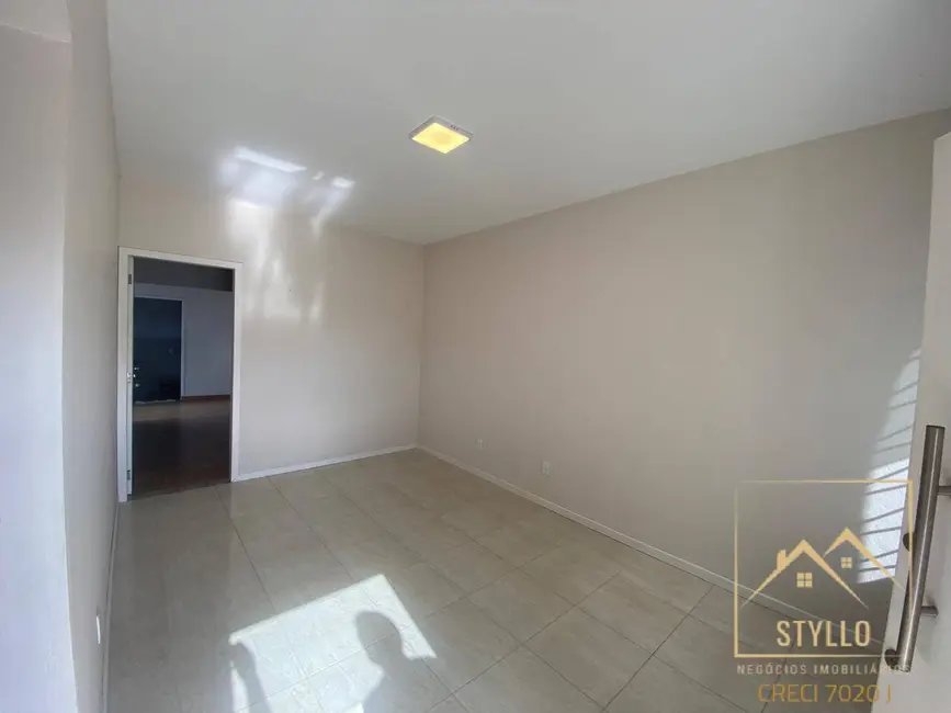 Foto 4 de Casa com 3 quartos à venda, 174m2 em Ponte do Imaruim, Palhoca - SC