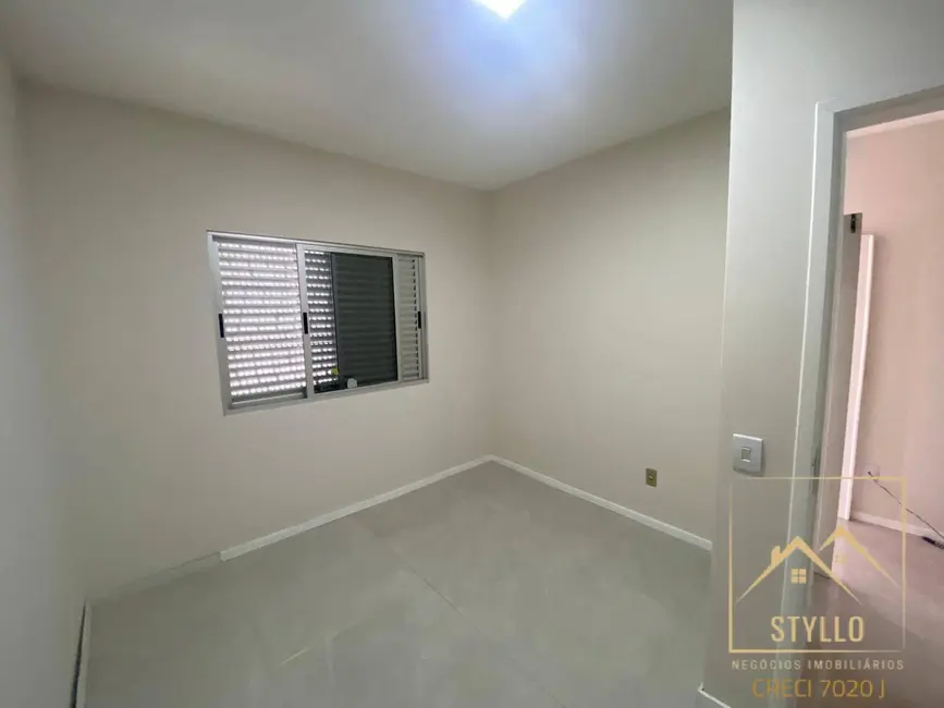 Foto 8 de Casa com 3 quartos à venda, 174m2 em Ponte do Imaruim, Palhoca - SC