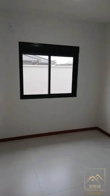 Foto 8 de Casa com 3 quartos à venda, 75m2 em Bela Vista, Palhoca - SC