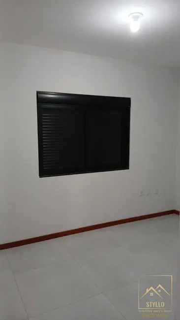 Foto 9 de Casa com 3 quartos à venda, 75m2 em Bela Vista, Palhoca - SC