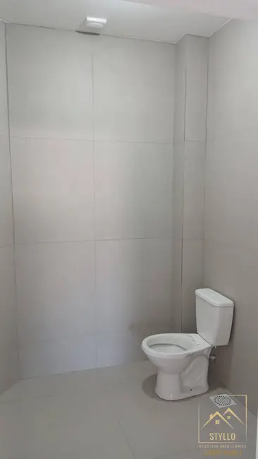 Armazém / Galpão para alugar, 538m2 em Jardim Eldorado, Palhoca - SC - imagem 9 Foto 9 de Armazém / Galpão para alugar, 538m2 em Jardim Eldorado, Palhoca - SC