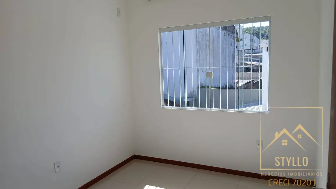 Foto 6 de Sobrado com 2 quartos à venda, 75m2 em Forquilhas, Sao Jose - SC
