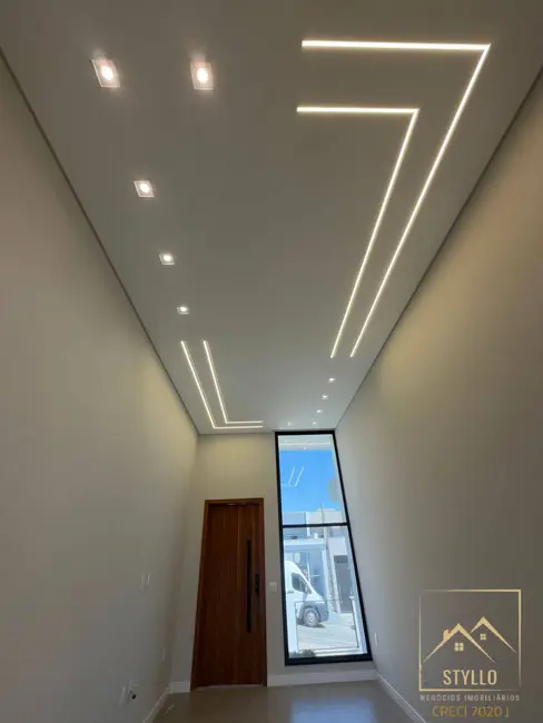 Foto 7 de Casa com 3 quartos à venda, 167m2 em Potecas, Sao Jose - SC