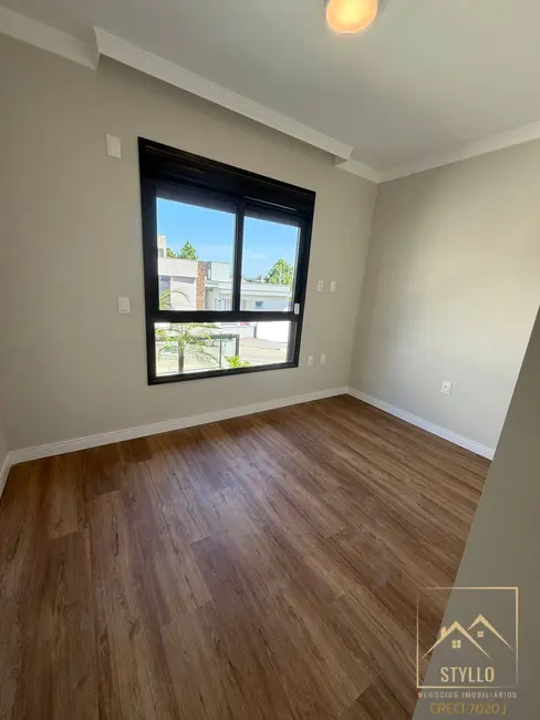 Foto 8 de Casa com 3 quartos à venda, 167m2 em Potecas, Sao Jose - SC