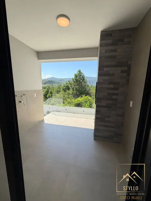 Foto 9 de Casa com 3 quartos à venda, 167m2 em Potecas, Sao Jose - SC