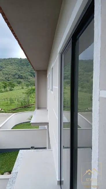 Foto 7 de Sobrado com 2 quartos à venda, 84m2 em Forquilhas, Sao Jose - SC