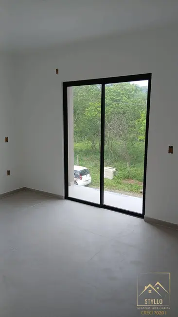 Foto 6 de Sobrado com 2 quartos à venda, 84m2 em Forquilhas, Sao Jose - SC
