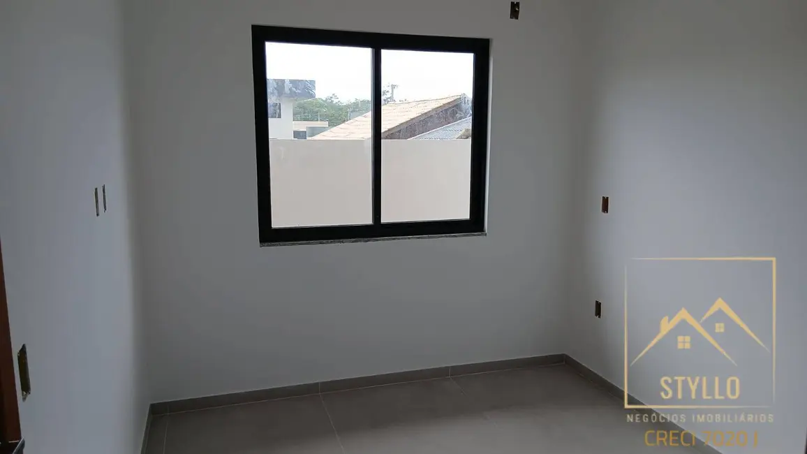 Foto 5 de Sobrado com 2 quartos à venda, 84m2 em Forquilhas, Sao Jose - SC