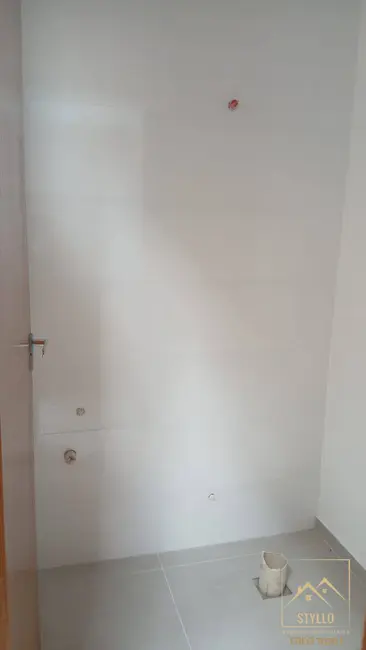 Foto 9 de Sobrado com 2 quartos à venda, 84m2 em Forquilhas, Sao Jose - SC