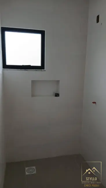 Foto 8 de Sobrado com 2 quartos à venda, 84m2 em Forquilhas, Sao Jose - SC