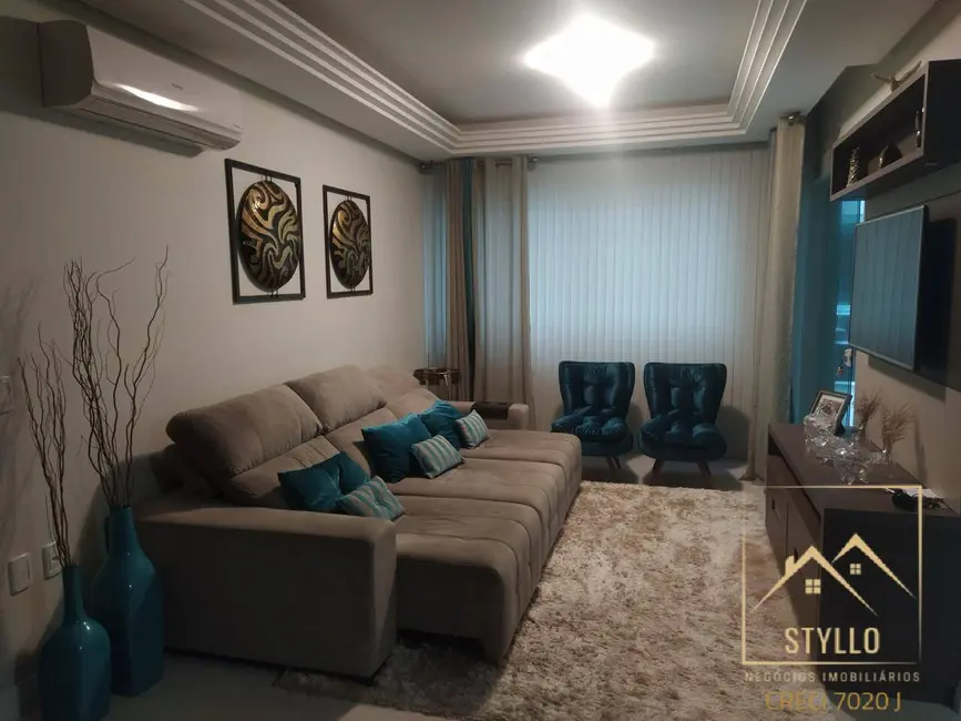 Foto 4 de Apartamento com 3 quartos à venda, 165m2 em Centro, Itapema - SC