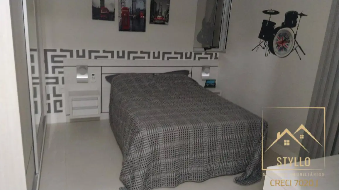 Foto 7 de Apartamento com 3 quartos à venda, 165m2 em Centro, Itapema - SC