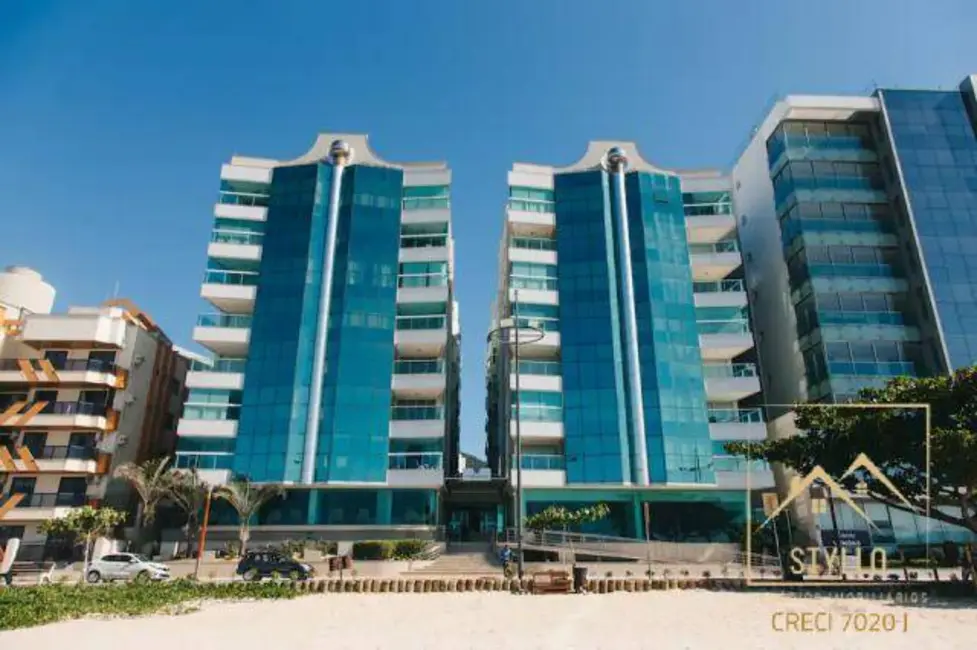 Foto 2 de Apartamento com 3 quartos à venda, 165m2 em Centro, Itapema - SC