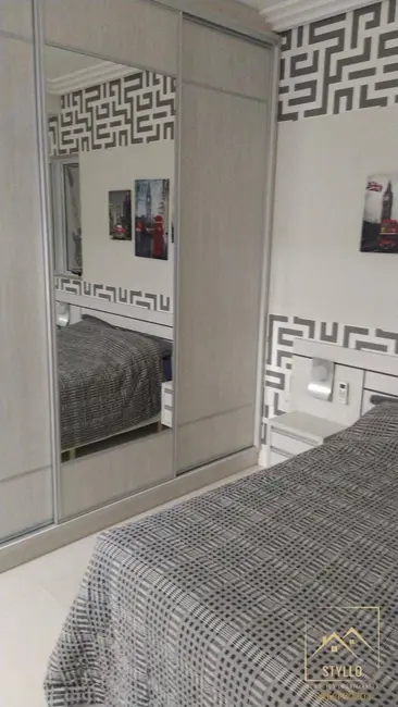 Foto 8 de Apartamento com 3 quartos à venda, 165m2 em Centro, Itapema - SC