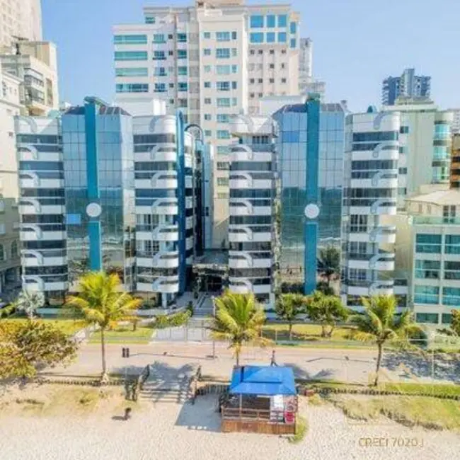 Foto 3 de Apartamento com 3 quartos à venda, 165m2 em Centro, Itapema - SC