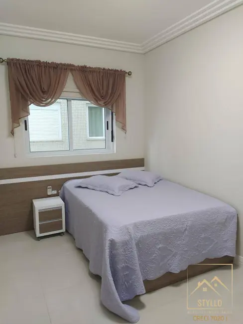 Foto 6 de Apartamento com 3 quartos à venda, 165m2 em Centro, Itapema - SC