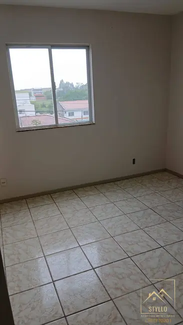 Foto 6 de Apartamento com 2 quartos à venda, 54m2 em Serraria, Sao Jose - SC