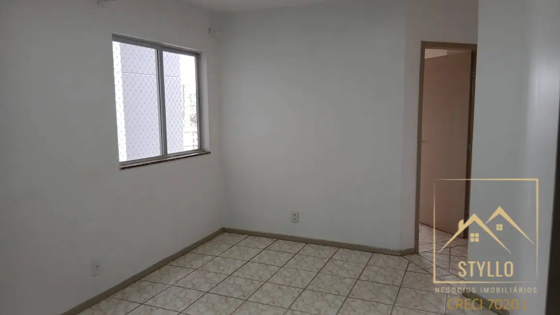 Foto 5 de Apartamento com 2 quartos à venda, 54m2 em Serraria, Sao Jose - SC