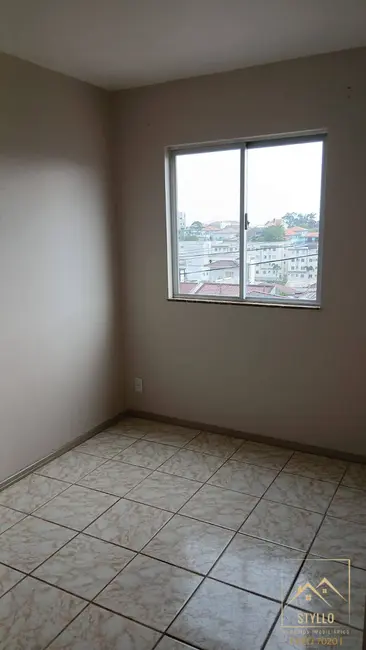 Foto 7 de Apartamento com 2 quartos à venda, 54m2 em Serraria, Sao Jose - SC