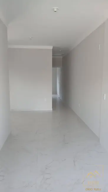 Foto 4 de Casa com 2 quartos à venda, 48m2 em Forquilhas, Sao Jose - SC