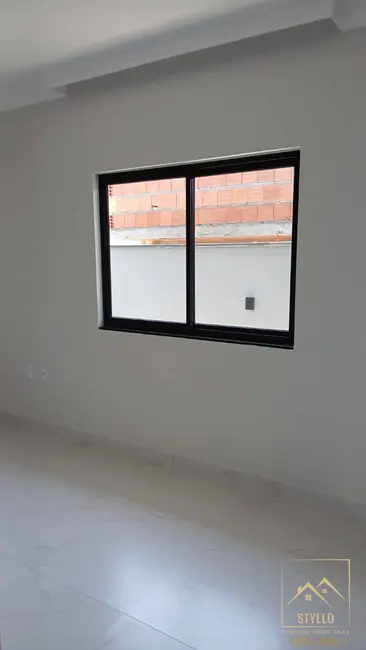 Foto 5 de Casa com 2 quartos à venda, 48m2 em Forquilhas, Sao Jose - SC