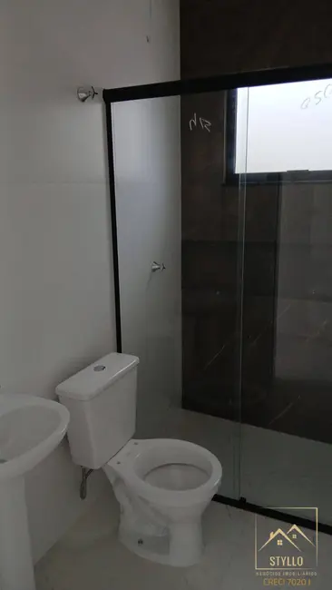 Foto 7 de Casa com 2 quartos à venda, 48m2 em Forquilhas, Sao Jose - SC