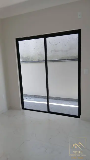 Foto 8 de Casa com 2 quartos à venda, 48m2 em Forquilhas, Sao Jose - SC