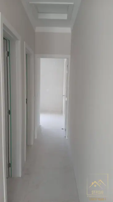 Foto 9 de Casa com 2 quartos à venda, 48m2 em Forquilhas, Sao Jose - SC