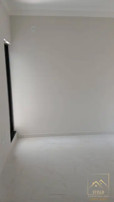 Foto 6 de Casa com 2 quartos à venda, 48m2 em Forquilhas, Sao Jose - SC