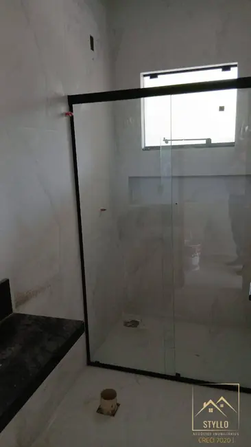 Foto 7 de Casa com 2 quartos à venda, 85m2 em Forquilhas, Sao Jose - SC